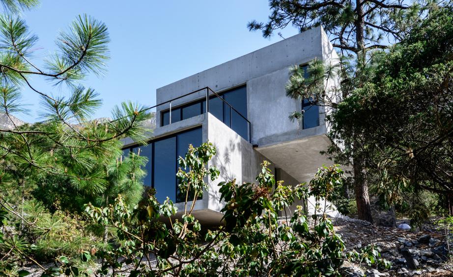 建筑模板如何挑选,建筑质量特别好的房子怎样挑选