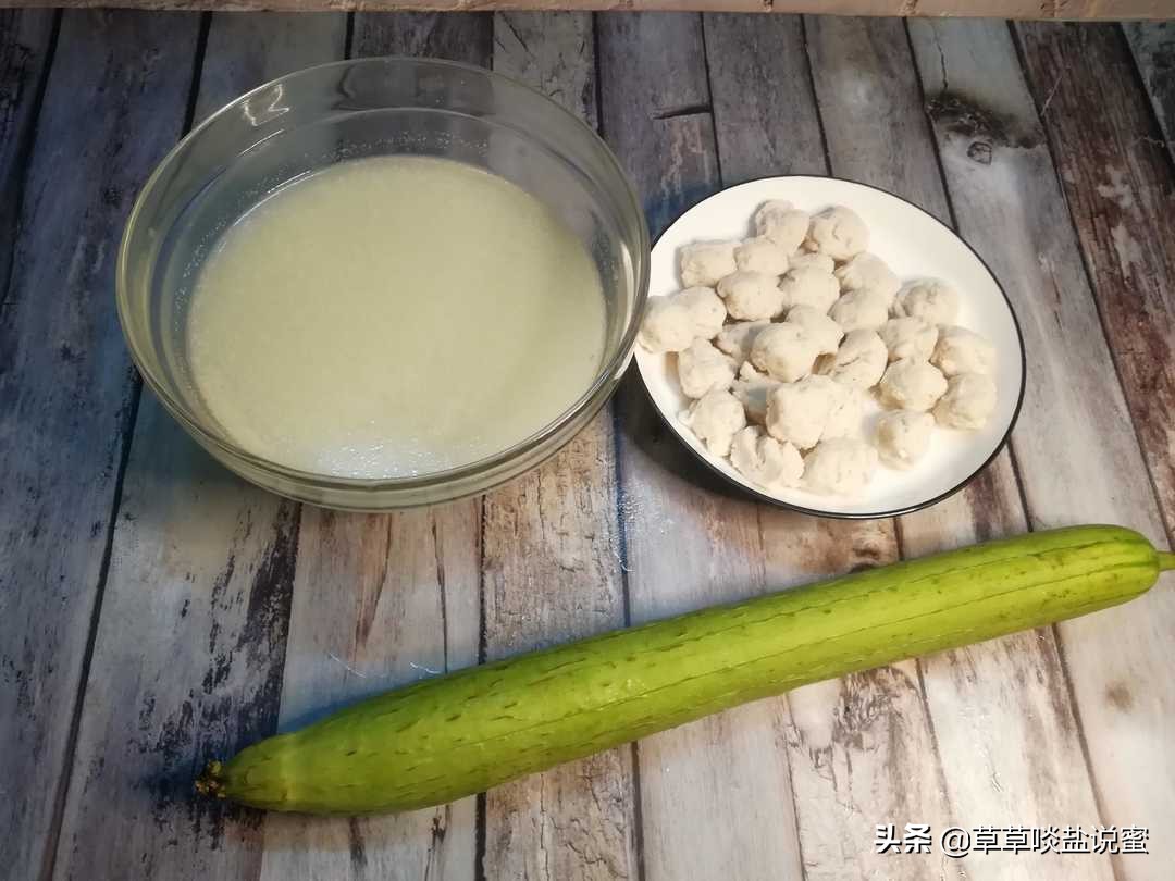 狗母鱼怎么做小孩子吃,狗母鱼淡水做法