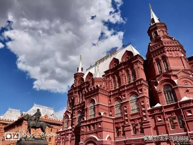 俄罗斯护肤品为什么便宜,俄罗斯化妆品有多便宜