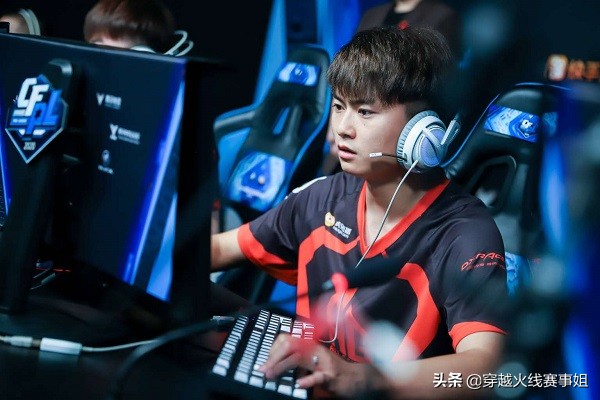 agsv被翻盘,ag对战sv谁胜了