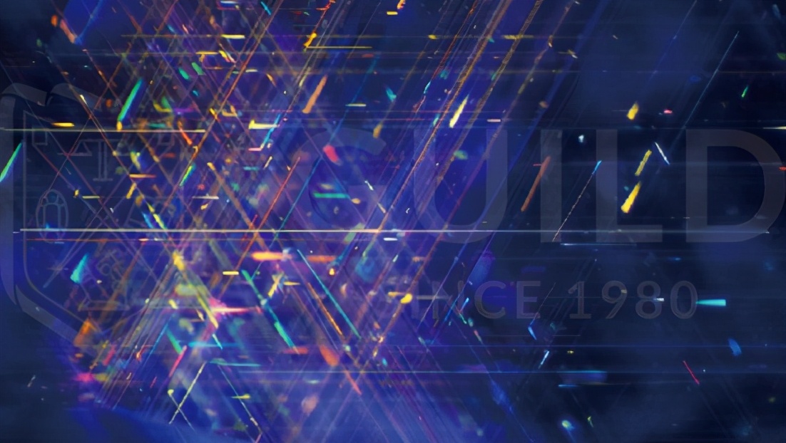 世界上最奇异的地方,神奇的大自然天然宝石