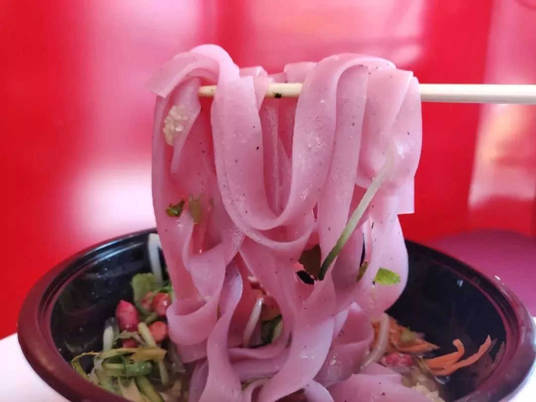 无锡崇安寺记忆 (无锡人心中的崇安寺)