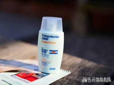 真的需要每天涂防晒吗,防晒霜对皮肤没有害处吗?