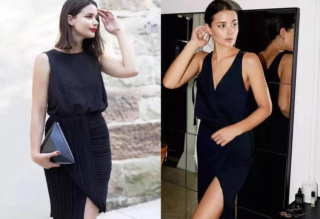 168高个子微胖140斤女生穿衣搭配,微胖120-140斤穿衣搭配秋冬套装