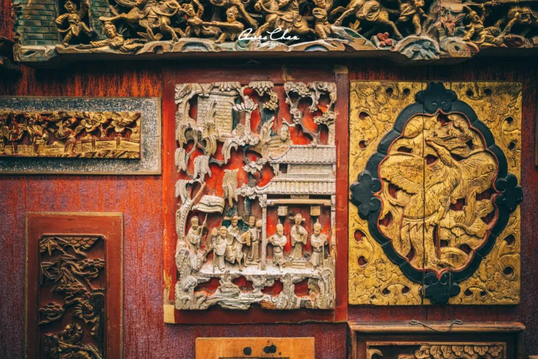 潮州御酒店简介,潮州御酒店价格