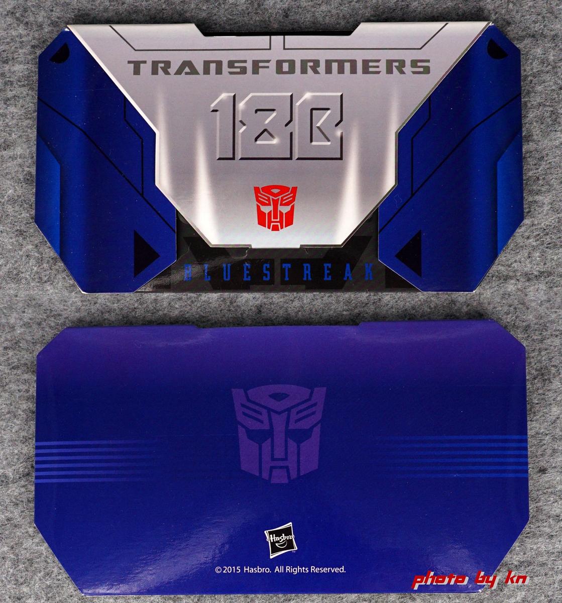 模玩拍摄视频,模玩新品视频