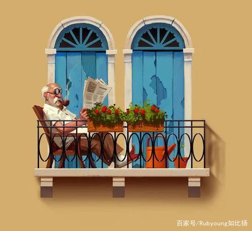 迷幻民谣,十首最经典的英国民谣