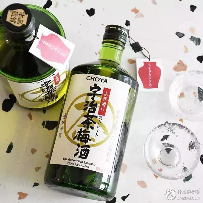 20元小酒推荐,100元小酒推荐