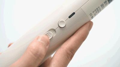 方形紫光灯灭蚊神器,新款灭蚊灯家用物理灭蚊神器