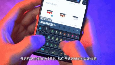 连续十几个赛季没打王者,连续几个赛季没打王者会掉段吗