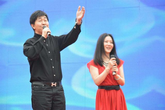 付笛声任静初恋般的味道,任静付笛声还有别的歌吗