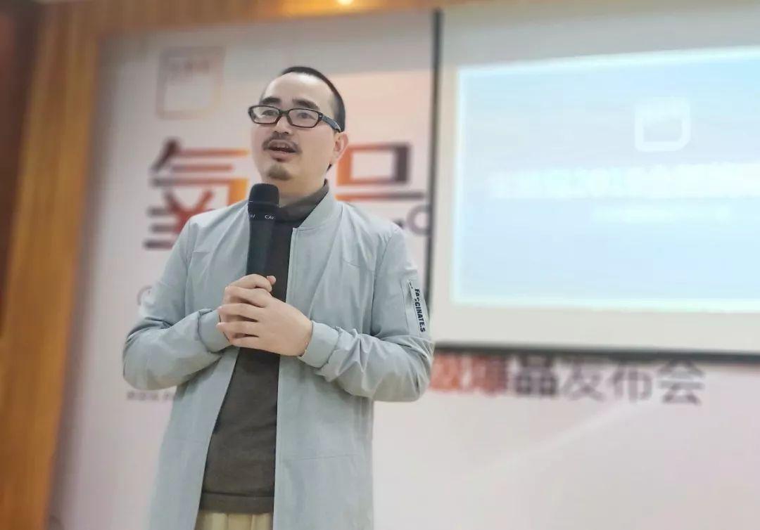 2019,你得氧我!|“氧1号”超级*裤内**,来了!