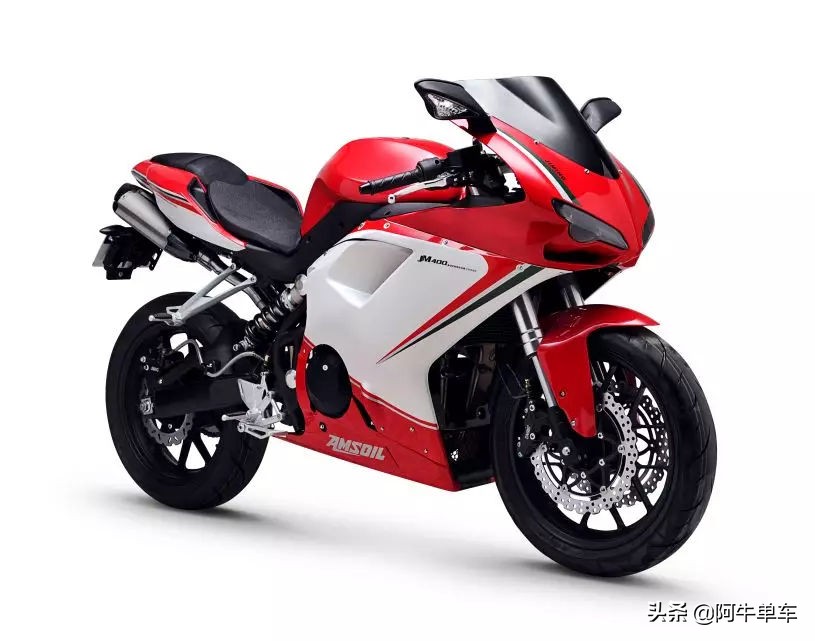 领克汽车产品发展规划,领克进军