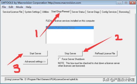 ugnx12.0安装教程,ugnx6.0安装步骤