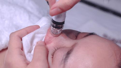 boz宝致护肤品好用吗,boz宝致好用吗