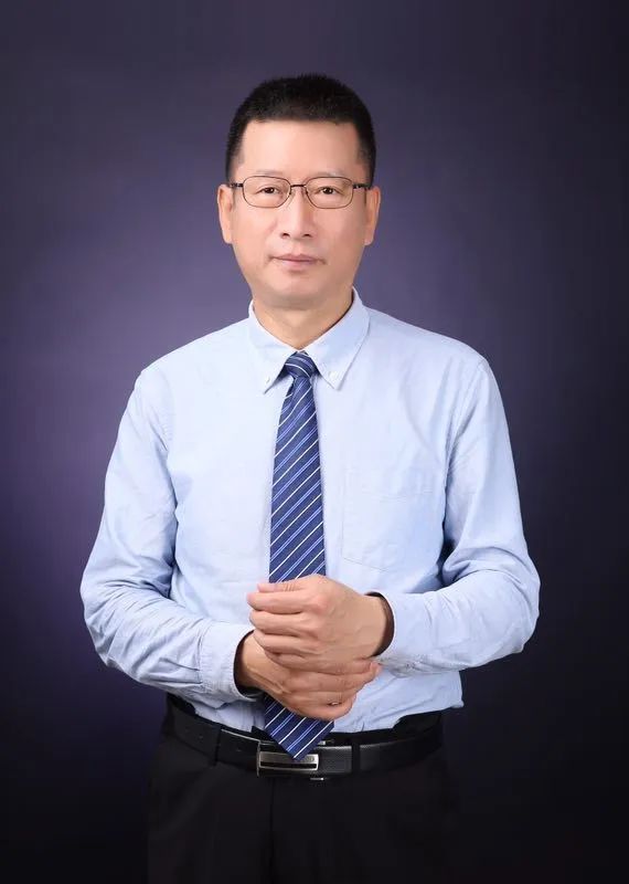 清平乐的乐怎么读,清平乐的乐解释