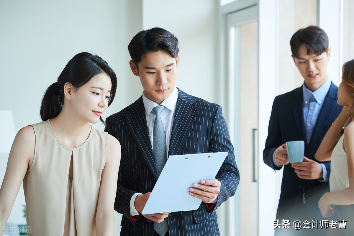 一文读懂中国税收,一文读懂世界各国税收