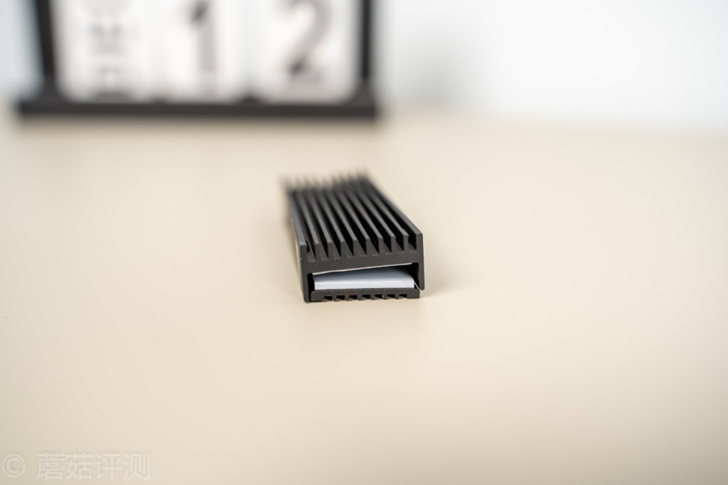 固态硬盘wdsn750对比金士顿a2000,金士顿a2000稳定性