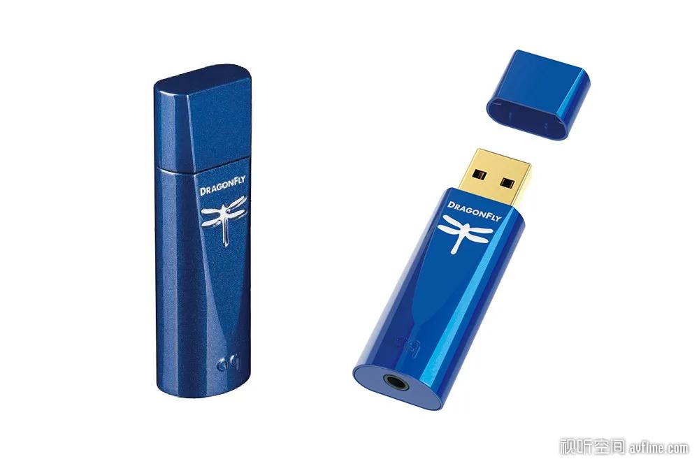 便携无损解码耳放,便携式随身耳放推荐