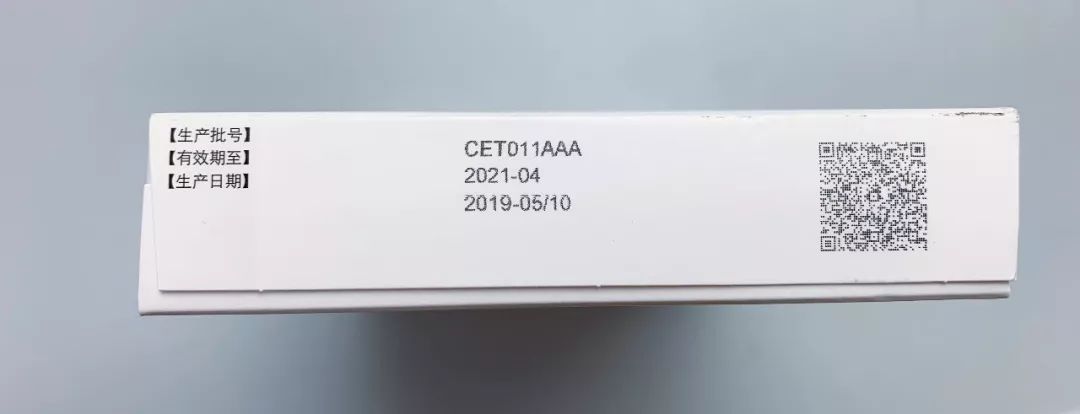 猫咪用博来恩外驱后多久才能舔毛,博来恩和拜耳内驱可以同时用吗