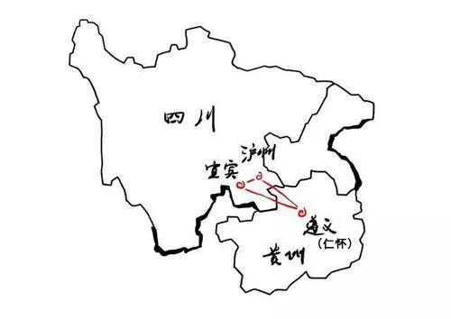 双沟与洋河的区别,双沟和洋河是什么关系