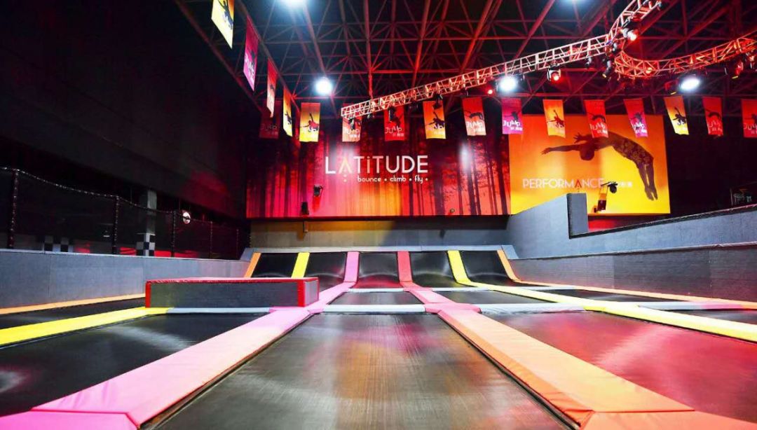 南京海底世界年卡可以玩哪些地方,南京海底世界免费游玩