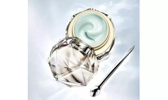 为啥没有cpb了,现在还有人买cpb吗