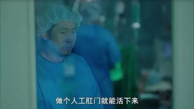 愿你被世界温柔以待微电影,愿你被世界温柔以待女声版