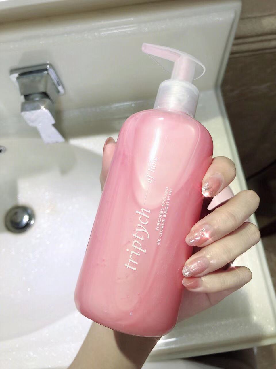 逛超市洗发水怎么选,逛超市碰到这3样便宜货多囤点