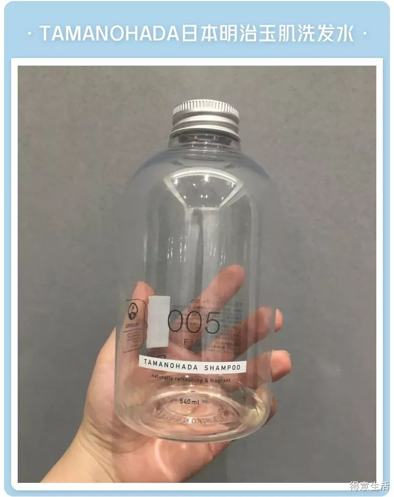 月入三千用什么价位的护肤品,月薪3000有必要买大牌护肤品吗