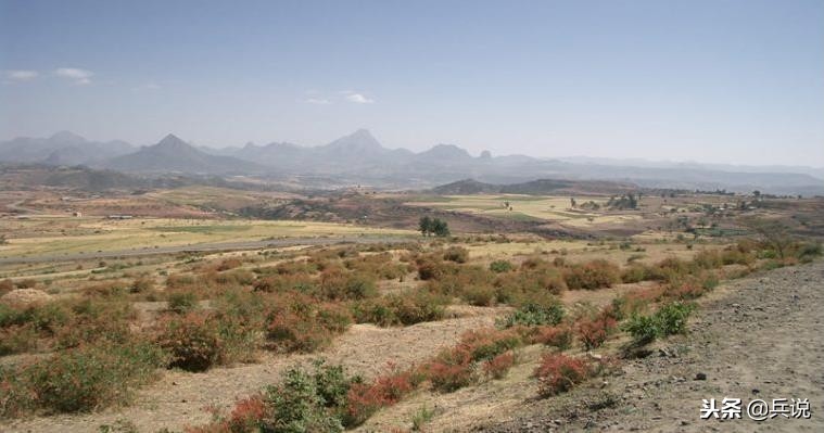 闃挎瘮瑗垮凹浜氬ぇ鎴樻剰澶у埄,闃挎瘮瑗垮凹浜氫箣鎴樻剰澶у埄