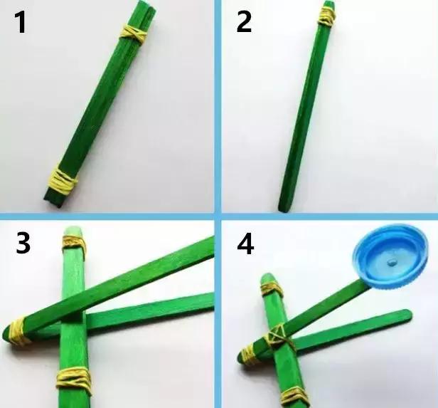 宝宝巴士小游戏手眼协调,手眼协调训练让孩子心灵手巧