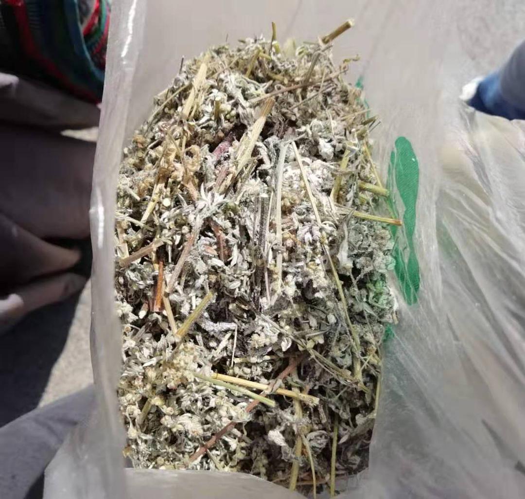 煨桑祈福词句大全,煨桑祈福藏语句子图片