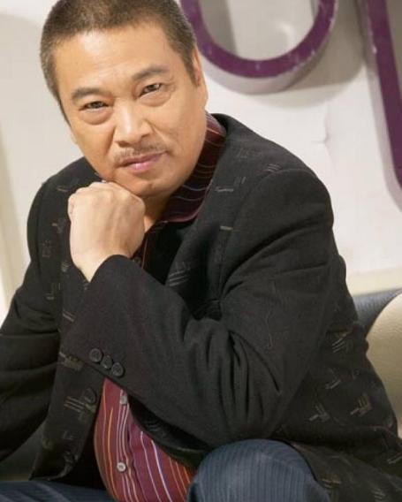 为什么那么多人喜欢达叔,有多少人去看达叔