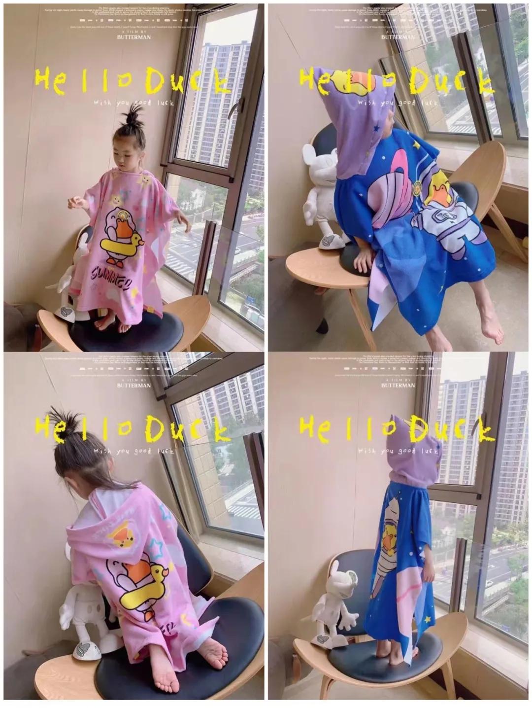 双十一买一双鞋,双十一买鞋子划算吗