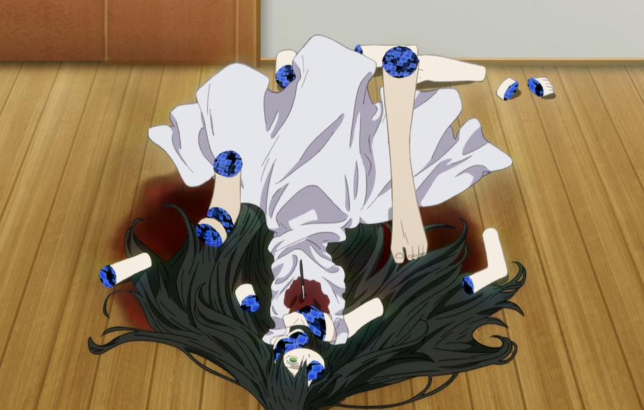 为什么推荐盗梦空间这部电影,看盗梦空间前必看的十部电影