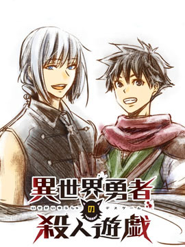 131閮ㄥ紓涓栫晫杞敓绌胯秺婕敾浣滃搧,100閮ㄥ紓涓栫晫绌胯秺婕敾鎺ㄨ崘