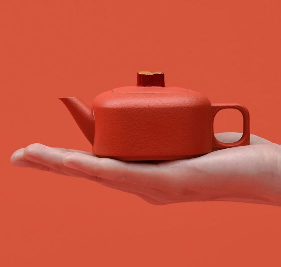 春节相亲送什么礼物好,快过年了给相亲对象送什么礼物