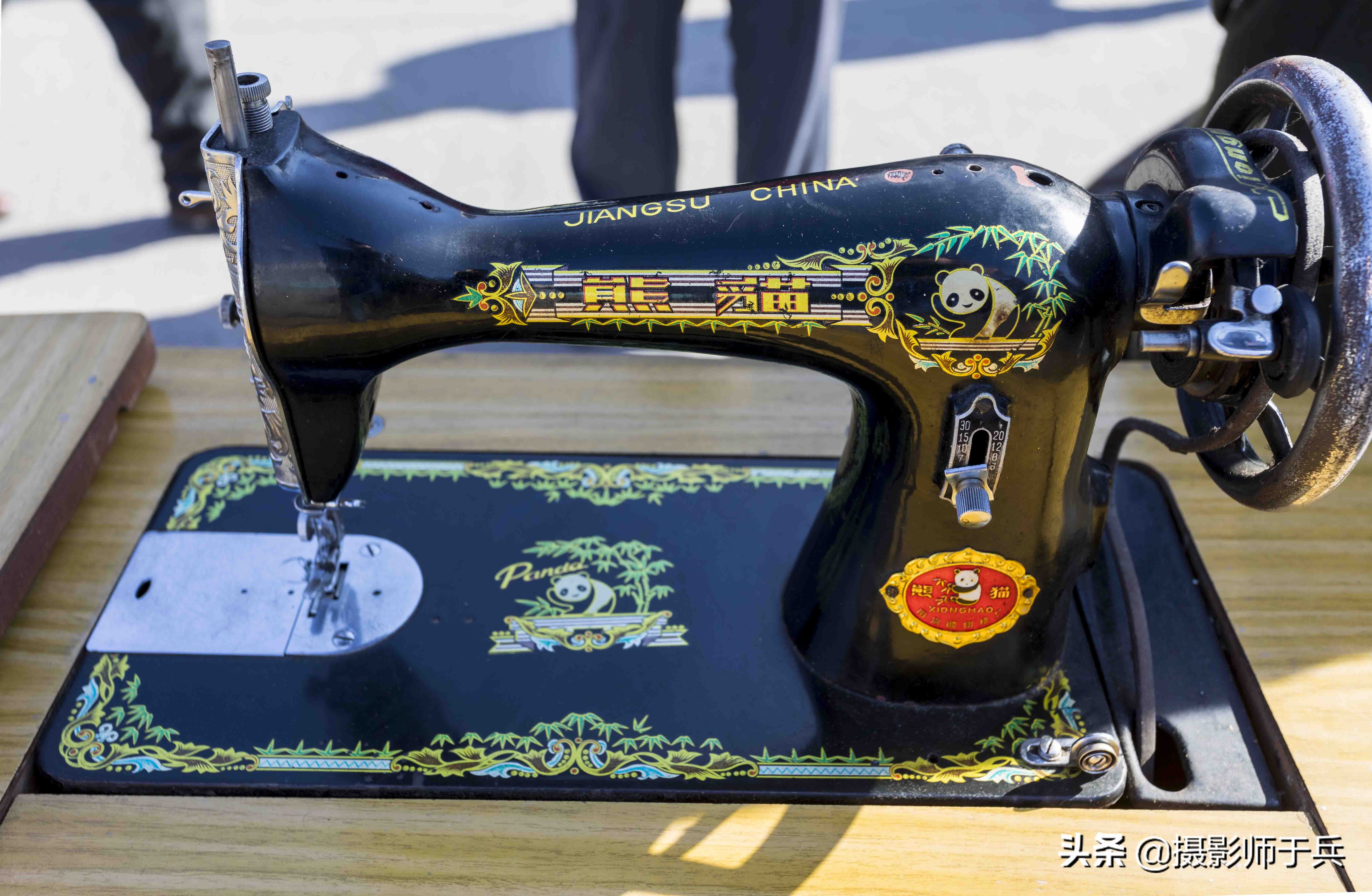 大庆老窖一品老酒42度价格,大庆老酒38度价格多少