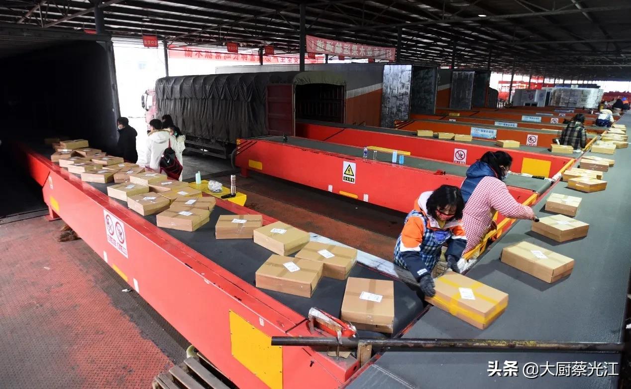 拼多多上的爆浆,拼多多上卖的爆浆