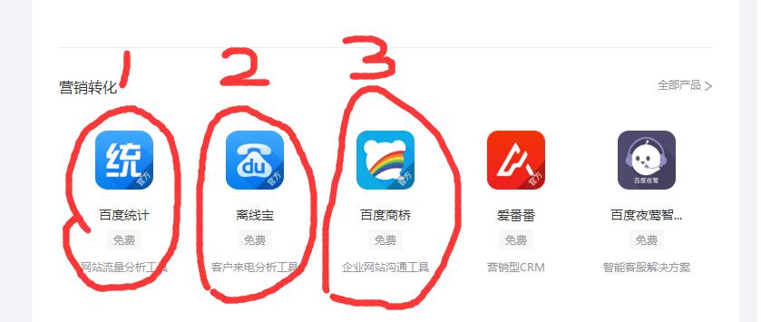 百度推广后台操作技巧,百度推广后台登录详细步骤分解