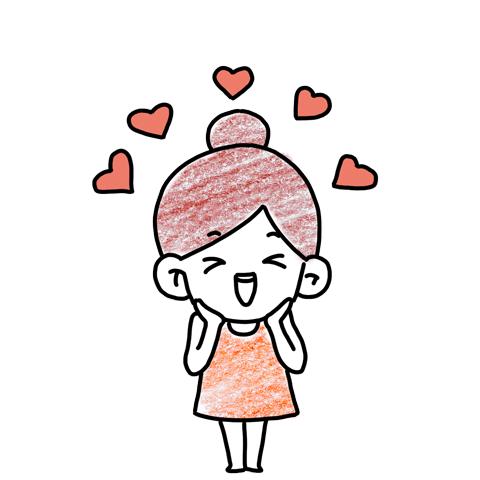 回娘家被小侄子瞧不起,回了趟娘家回来被家暴