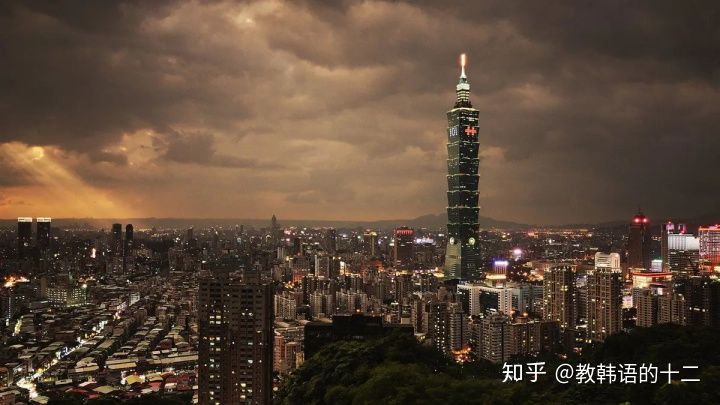 韩国爱豆屋可以学韩语吗,有为了自己的爱豆学习韩语的吗