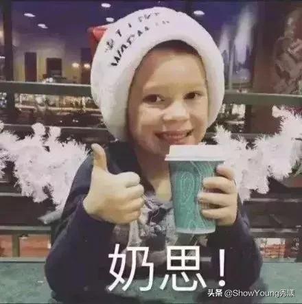 一定要知道的大牌平替,大牌平替真的存在吗