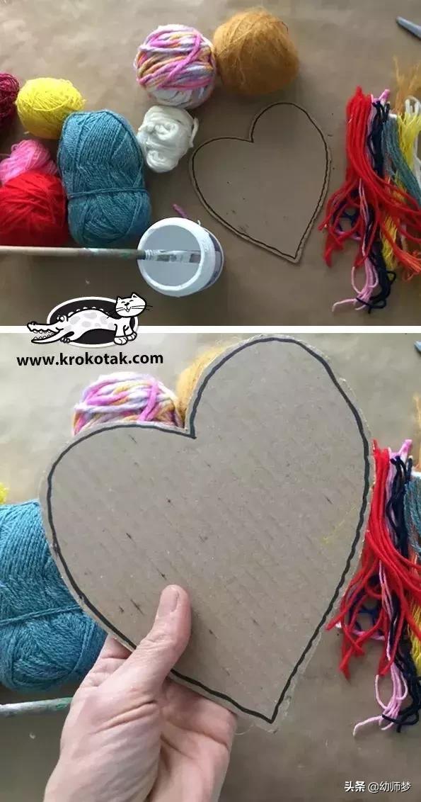 既实用又好看的手工礼物,手工制作礼物大全创意7-12岁