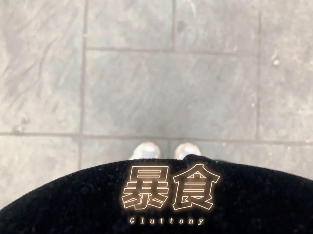 锅盔馍测评,锅盔半成品测评