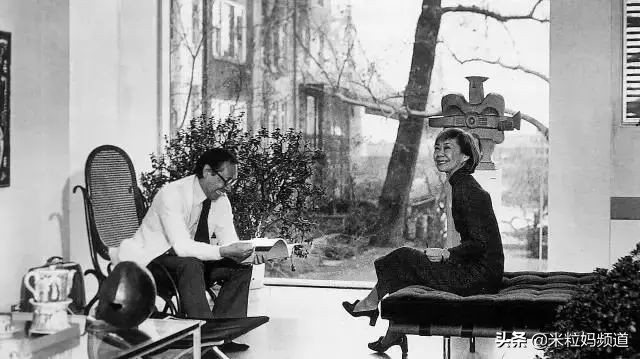 这个中国唯一“富过15代”的家族，隐藏着传承的秘密