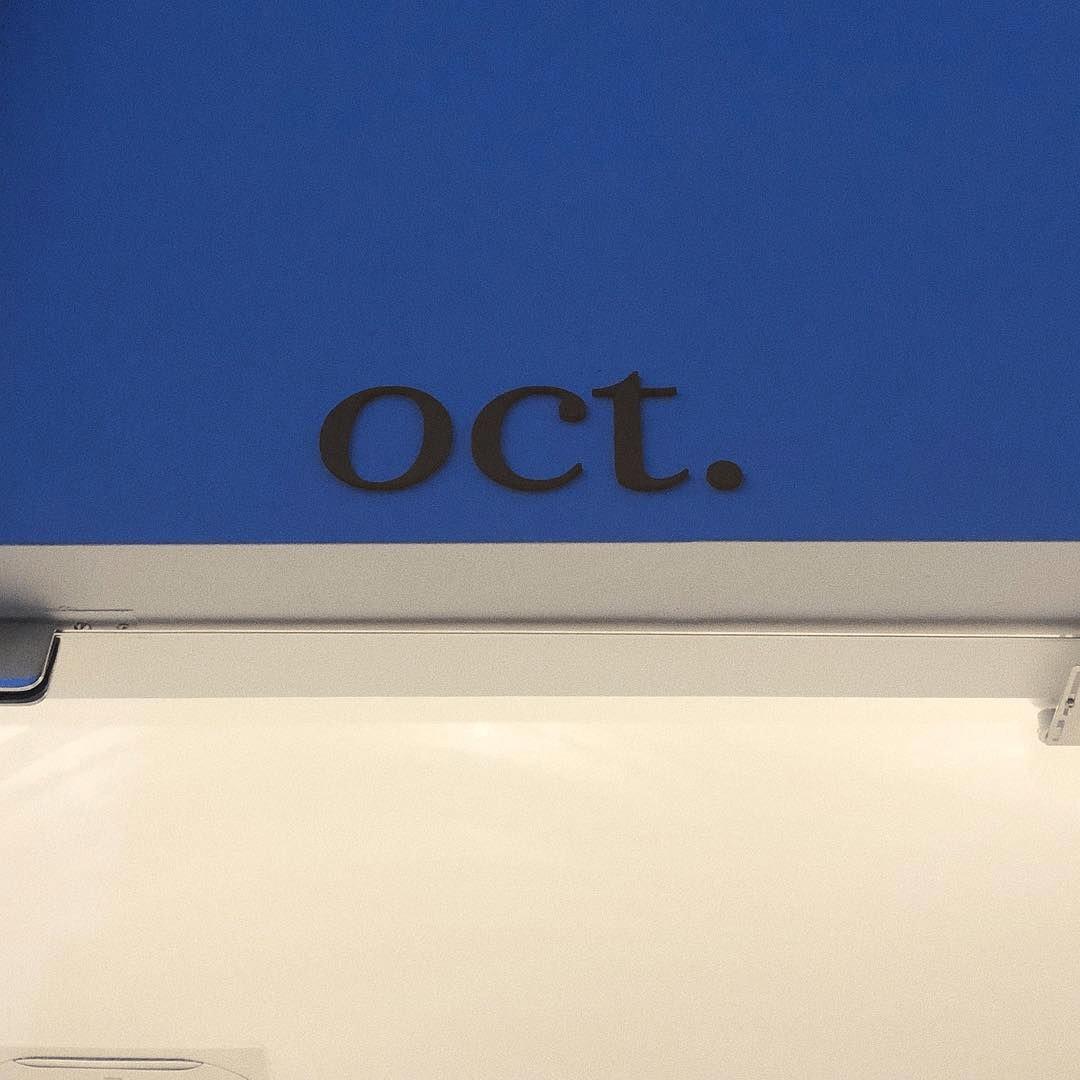 朋友圈封面无法点赞代表什么,输什么不输气质丢什么不丢个性