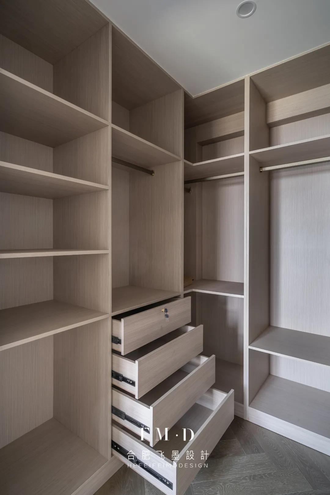 五金买哪个牌子最好最实惠,五金怎么选便宜又好用