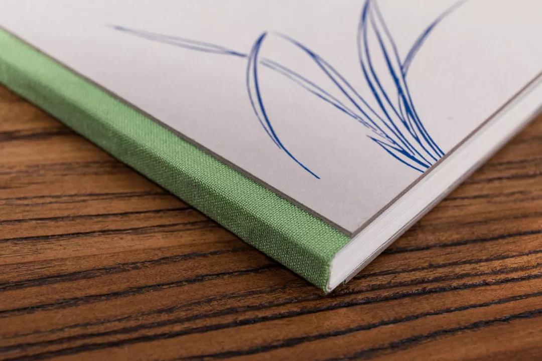 唯美古诗词大全600首抄写,手写体唯美的古诗词